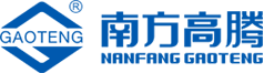 廣東南方鋁業(yè)有限公司